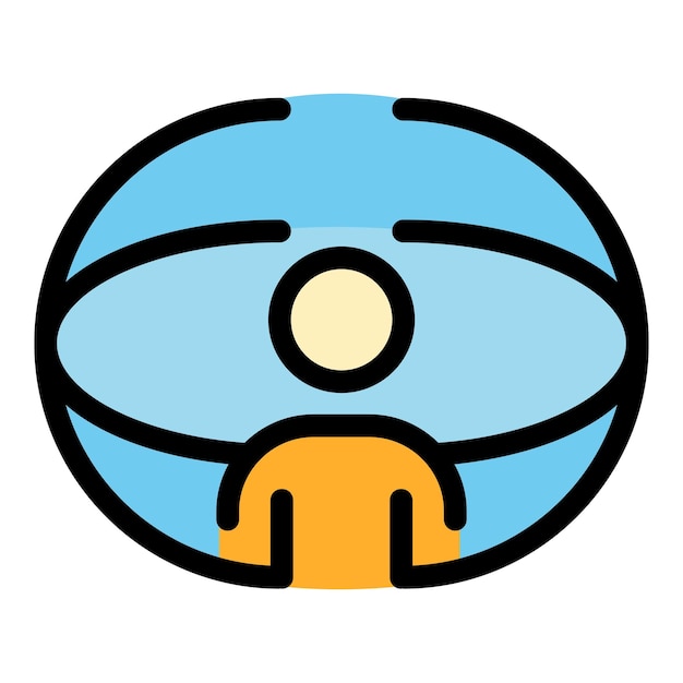 Wstęp do wyszywania — pracownia i kursy logo